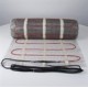 Underfloor Heating an Accessories